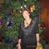 Elena, 67, г.Москва Elena, 67, г.Москва