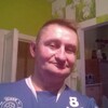 ツツ--Sashaツ-ツ-, 44, г.Retkinia ツツ--Sashaツ-ツ-, 44, г.Retkinia