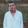Арсений Мостовых, 26, г.Макеевка Арсений Мостовых, 26, г.Макеевка