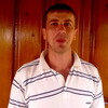 тарас, 37, г.Косов тарас, 37, г.Косов