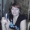 Наталья, 58, г.Ноябрьск Наталья, 58, г.Ноябрьск