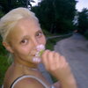 Светлана, 42, г.Гатчина Светлана, 42, г.Гатчина