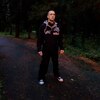 Роман Томчук, 32, г.Подпорожье Роман Томчук, 32, г.Подпорожье