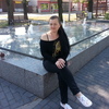 Ирина, 41, г.Варшава Ирина, 41, г.Варшава