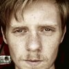 Дмитрий, 20, г.Горловка Дмитрий, 20, г.Горловка