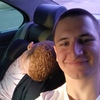 Олег, 22, г.Тула Олег, 22, г.Тула