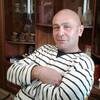 Александр, 45, г.Сорочинск Александр, 45, г.Сорочинск