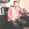АНДРЕЙ, 33, г.Шумерля АНДРЕЙ, 33, г.Шумерля