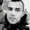 Иван, 27, г.Ирпень Иван, 27, г.Ирпень