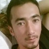 yhlas, 27, г.Ашхабад yhlas, 27, г.Ашхабад