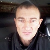 Сергей, 43, г.Кантемировка Сергей, 43, г.Кантемировка