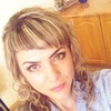 Карина, 29, г.Ак-Шыйрак Карина, 29, г.Ак-Шыйрак