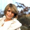 ольга, 44, г.Уфа ольга, 44, г.Уфа