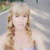 Mila, 33, г.Кривой Рог Mila, 33, г.Кривой Рог