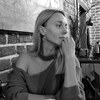 Инна, 36, г.Волгоград Инна, 36, г.Волгоград