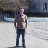 Ростислав, 33, г.Чита Ростислав, 33, г.Чита