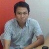 sebastianpandiangan, 40, г.Джакарта sebastianpandiangan, 40, г.Джакарта