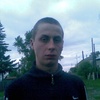 Алексей, 28, г.Буланаш Алексей, 28, г.Буланаш