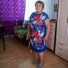 Нина, 74, г.Тимашевск Нина, 74, г.Тимашевск