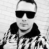 牧師-行, 28, г.Астрахань 牧師-行, 28, г.Астрахань