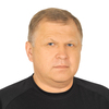 Игорь, 48, г.Вроцлав Игорь, 48, г.Вроцлав