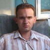 Sergij, 44, г.Вараш Sergij, 44, г.Вараш