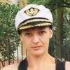 Мария, 42, г.Зеленоград Мария, 42, г.Зеленоград