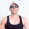 John, 34, г.Kaiserslautern John, 34, г.Kaiserslautern