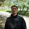 Влад, 39, г.Бровары Влад, 39, г.Бровары