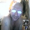 Mike, 79, г.Duntroon Mike, 79, г.Duntroon