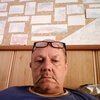 anatoliy, 61, г.Ялта anatoliy, 61, г.Ялта