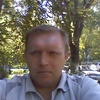 александр, 42, г.Таганрог александр, 42, г.Таганрог