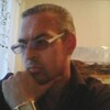 Юрий, 43, г.Рязань Юрий, 43, г.Рязань