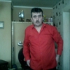 слава, 47, г.Мядель слава, 47, г.Мядель
