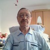 alexej, 63, г.Крефельд alexej, 63, г.Крефельд