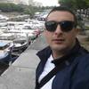 Паата, 34, г.Бордо Паата, 34, г.Бордо