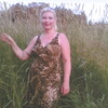 Людмила, 52, г.Коммунар Людмила, 52, г.Коммунар