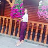 Каріна, 30, г.Винница Каріна, 30, г.Винница