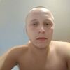 Игорь, 23, г.Варшава Игорь, 23, г.Варшава