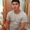 елдар, 22, г.Ош елдар, 22, г.Ош