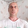 денис, 41, г.Мостовской денис, 41, г.Мостовской