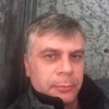 Константин, 44, г.Кубинка Константин, 44, г.Кубинка