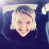 Ирина Ходакова, 35, г.Глазов Ирина Ходакова, 35, г.Глазов