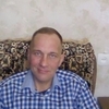 Александр 👌, 44, г.Байкальск Александр 👌, 44, г.Байкальск