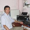 alexandr, 47, г.Цаган-Аман alexandr, 47, г.Цаган-Аман