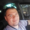 Masya, 36, г.Миллерово Masya, 36, г.Миллерово