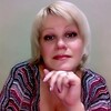 Татьяна, 43, г.Саров (Нижегородская обл.) Татьяна, 43, г.Саров (Нижегородская обл.)