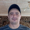 Denis, 37, г.Каспийск Denis, 37, г.Каспийск