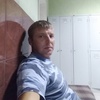 Валера, 33, г.Армавир Валера, 33, г.Армавир