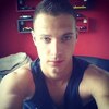 Игорь, 30, г.Хуст Игорь, 30, г.Хуст